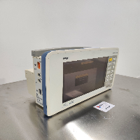 Dräger Infinity Delta - Monitor image 0
